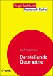 Darstellende Geometrie (eBook, PDF) - Bild 1