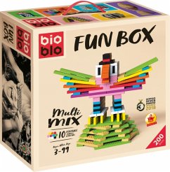 bioblo Fun Box 