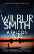 A Falcon Flies - Bild 1