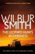 The Leopard Hunts in Darkness - Bild 1