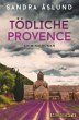 Tödliche Provence / Hannah Richter... - Bild 1