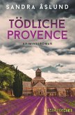 Tödliche Provence / Hannah Richter Bd.2 (eBook, ePUB)