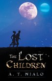 The Lost Children (eBook, ePUB)