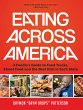 Eating Across America (eBook, ePUB) - Bild 1