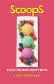 Scoops (eBook, ePUB)