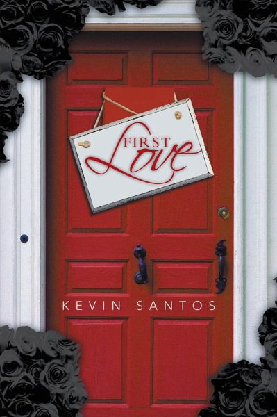 First Love (eBook, ePUB)