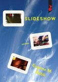 Slideshow (eBook, ePUB)