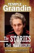 Temple Grandin: The Stories I Tell My... - Bild 1