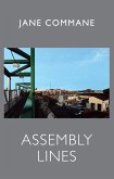 Assembly Lines (eBook, ePUB) Assembly Lines (eBook, ePUB)