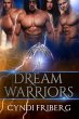 Dream Warriors (entire series) (eBook,... - Bild 1