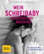 Mein Schreibaby verstehen und begleiten... - Bild 1