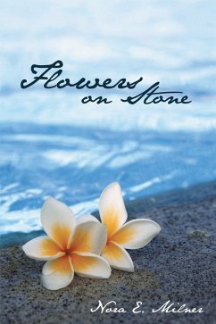 Flowers on Stone (eBook, ePUB)