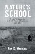Nature's School (eBook, ePUB) - Bild 1