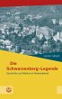 Die Schwarzenberg-Legende (eBook, ePUB) - Bild 1