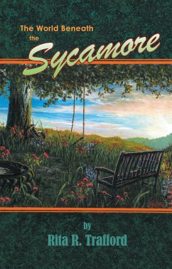 Cover The World Beneath the Sycamore (eBook, ePUB)