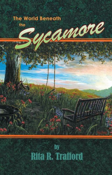 The World Beneath the Sycamore (eBook, ePUB) The World Beneath the Sycamore (eBook, ePUB)