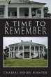 A Time to Remember (eBook, ePUB) - Bild 1