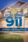 Housing 911 (eBook, ePUB)