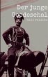 Der junge Goedeschal - Bild 1