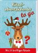 Rätseladventskalender to go - Bild 1
