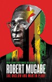 Robert Mugabe (eBook, ePUB)