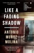 Like a Fading Shadow - Bild 1