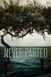 Never Parted (eBook, ePUB) - Bild 1