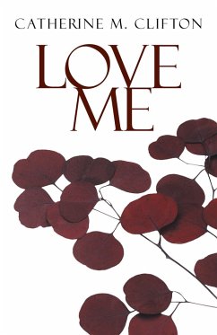 Love Me (eBook, ePUB)