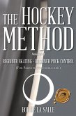 The Hockey Method (eBook, ePUB)