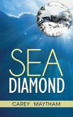 Sea Diamond (eBook, ePUB) Sea Diamond (eBook, ePUB)
