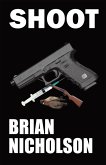 Shoot (eBook, ePUB)