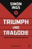 Triumph und Tragödie (eBook, ePUB)