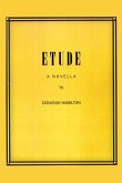 Etude (eBook, ePUB)