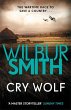 Cry Wolf - Bild 1