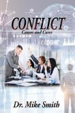 Conflict (eBook, ePUB)