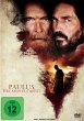 Paulus, der Apostel Christi - Bild 1