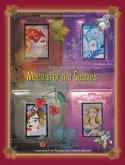 Meeting of the Seasons (eBook, ePUB)