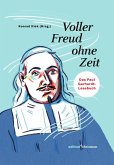 Voller Freud ohne Zeit (eBook, ePUB)