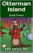 Otterman Island - Buried Treasure... - Bild 1