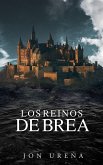 Los reinos de brea (eBook, ePUB)