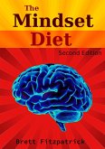 The Mindset Diet (eBook, ePUB)