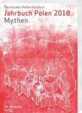Jahrbuch Polen 29 (2018): Mythen