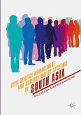 Civil Service Management and Administrative Systems in South Asia