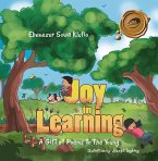Joy in Learning (eBook, ePUB)
