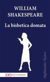 La bisbetica domata (fixed-layout eBook, ePUB)
