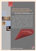 Il restauro del bene culturale. Identificazione, datazione e attribuzione attraverso analisi archeometriche Micro-Raman e Spettroscopia FT- IR (eBook, PDF)