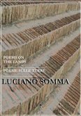 Poems on the lands. Poesie sulle terre (eBook, PDF)