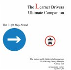 The Learner Drivers Ultimate Companion (eBook, ePUB)