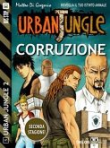 Corruzione (eBook, ePUB)