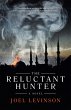The Reluctant Hunter (eBook, ePUB) - Bild 1